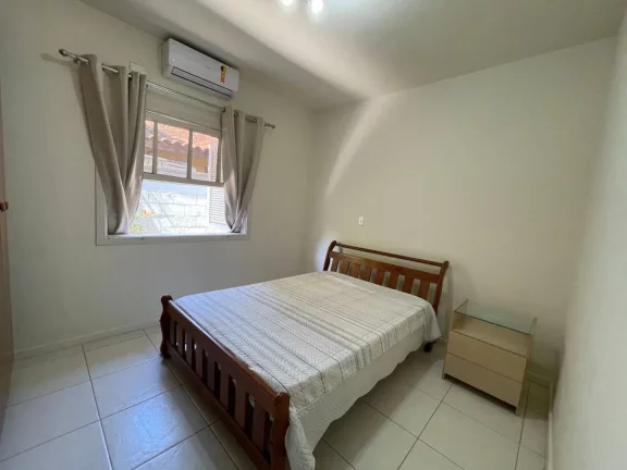 Imagem Maravilhosa Casa T?(C)rrea à Venda em Riviera de São Lourenço - Modulo 4