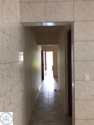 Imagem Imóvel para renda em São Paulo / Zona sul / Jardim toca / Região Sesc interlagos.