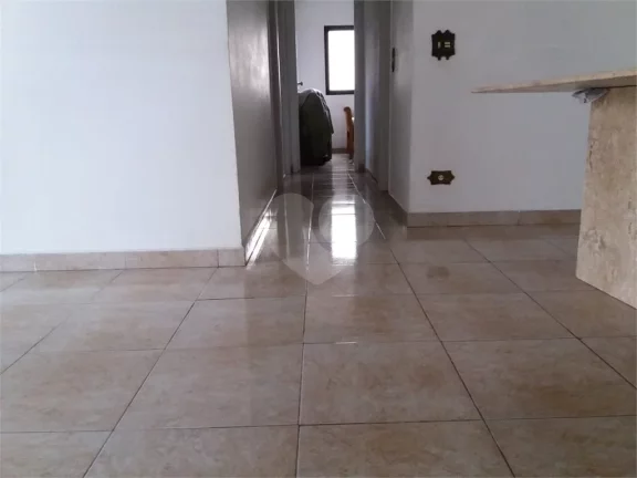 Imagem Apartamento à venda com 3 quartos, sendo 1 suíte, no condomínio Green Ville, São Paulo - SP