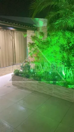 Imagem APARTAMENTO RESIDENCIAL em RIO DE JANEIRO - RJ, RECREIO DOS BANDEIRANTES