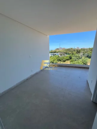 Imagem APARTAMENTO FRENTE MAR NA PRAIA DA BACUTIA.