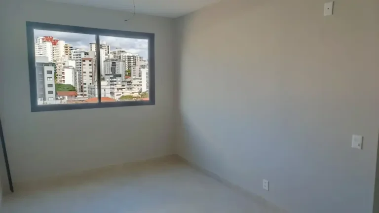 Imagem Lift Residence - Lift Residence