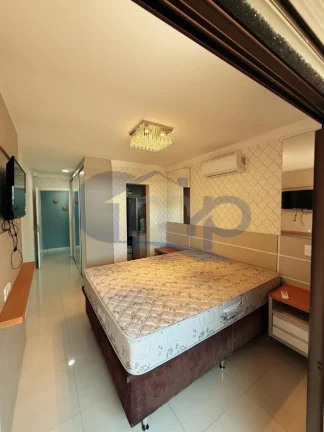 Imagem Apartamento á venda com 3 dormitórios na Praia Grande em Torres/RS