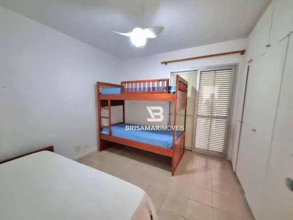 Imagem PITANGUEIRAS- MARAVILHOSO APARTAMENTO COM VISTA AO MAR E ÁREA DE LAZER , 02 VAGAS DE GARAGEM NO PRÉDIO.