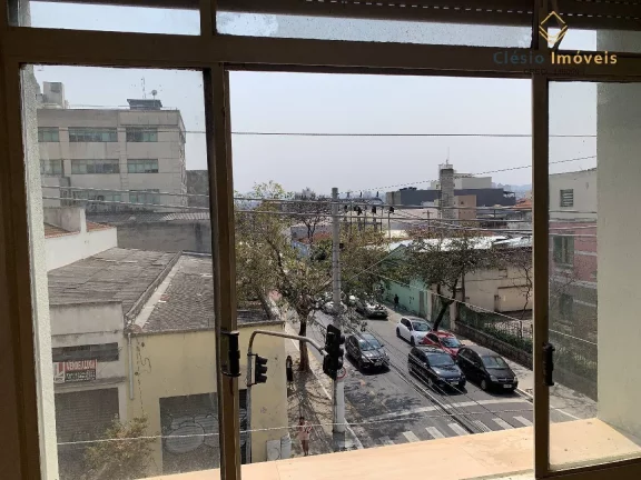 Imagem Apartamento 3 quartos 104m² Útil 2 banheiros, Varanda | Bom Retiro