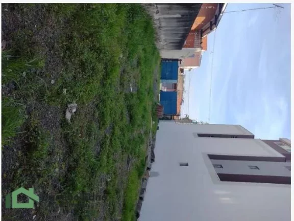 Imagem Vendo Terreno Topografia PLANA - 10 x 40 - AT 400m²