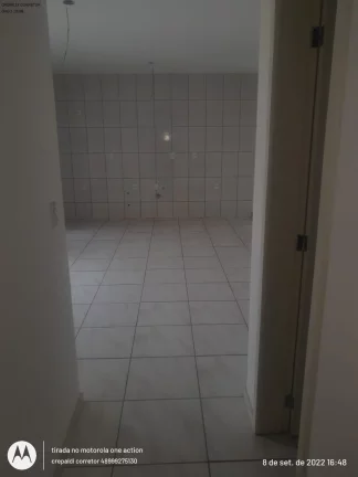 Imagem Apartamento com tres dormitorios suite banheiro social sala de estar conjugada ambientes amplos sacada com churrasqueira a carvao. garagem elevadores