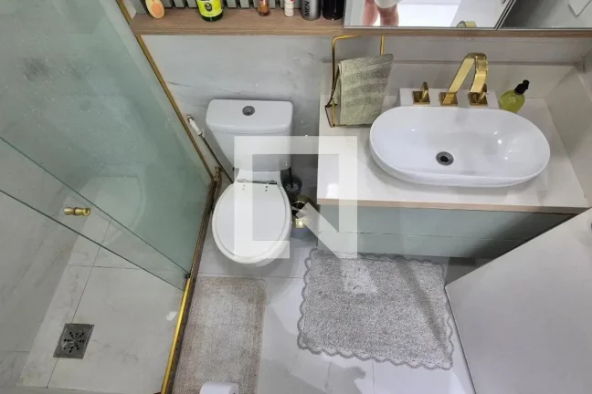 Imagem Apartamento à Venda - Recreio, 2 Quartos, 127 m2
