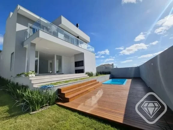 Imagem Imóveis bacanas atraem clientes bacanas!

Esta residência de alto padrão é perfeita para quem va...