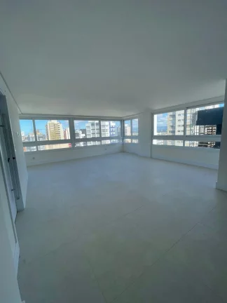 Imagem Apartamento à venda em Torres, Centro, com 3 quartos, 130m²