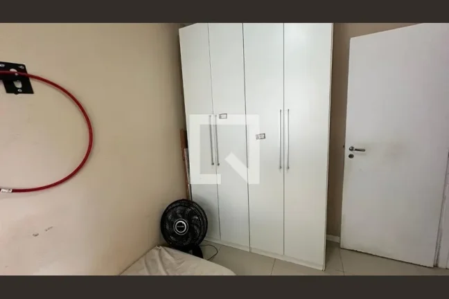 Imagem Apartamento à Venda - Recreio, 3 Quartos, 77 m2