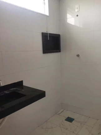 Imagem VENDE-SE APARTAMENTO 1º ANDAR NA VILA NOSSA SENHORA DAS GRAÇAS