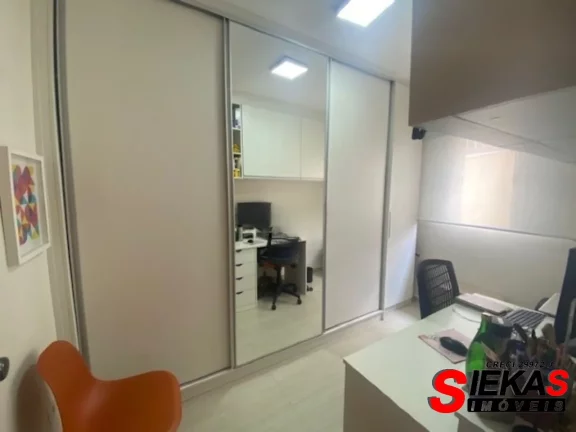 Imagem Oportunidade única: Casa à venda em São Paulo-SP, Vila Carrão! 2 quartos, 1 sala, 2 banheiros, 1 vaga de garagem, 55m².