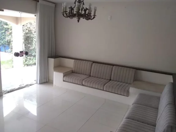 Imagem casa comercial para venda, vila costa, suzano
