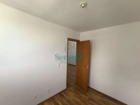 Imagem Apartamento à venda - R$ 220.000,00 - Acquaville - Londrina - PR