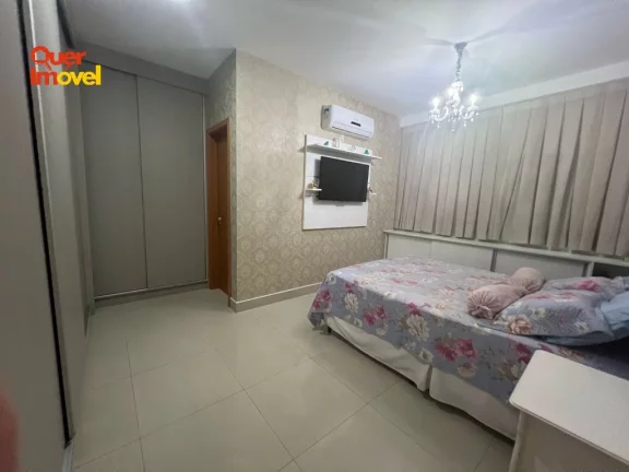 Imagem Apartamento à venda no Jardim Irajá em Ribeirão Preto-SP: 2 quartos, 1 suíte, 2 salas, 2 banheiros, 2 vagas, 72,75m² de área. Imperdível! Quer Imóvel Negócios Imobiliários!