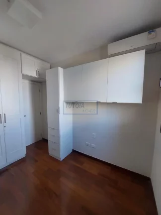 Imagem APARTAMENTO A VENDA NA VILA MARIANA