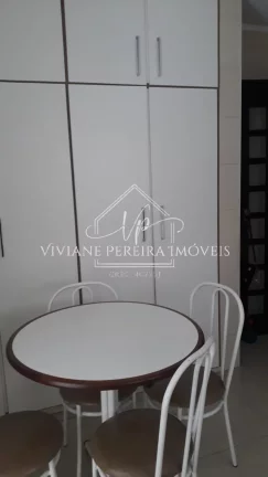 Imagem CASA RESIDENCIAL em SÃO PAULO - SP, PARQUE CONTINENTAL