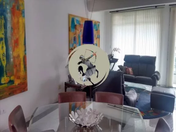 Imagem PROXIMO A PRAIA DO BOQUEIRÃO SOBREPOSTA DUPLEX, REPLETA DE ARMÁRIOS, LOCALIZAÇÃO PREVILEGIADA! E...