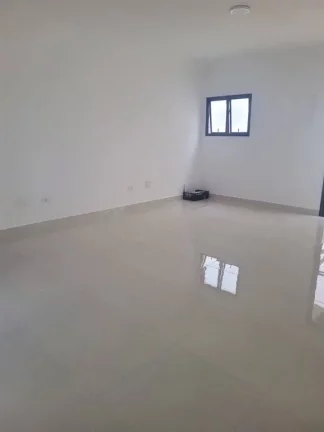 Imagem Apartamento com 3 dorms, Guilhermina, Praia Grande - R$ 538 mil, Cod: 2200