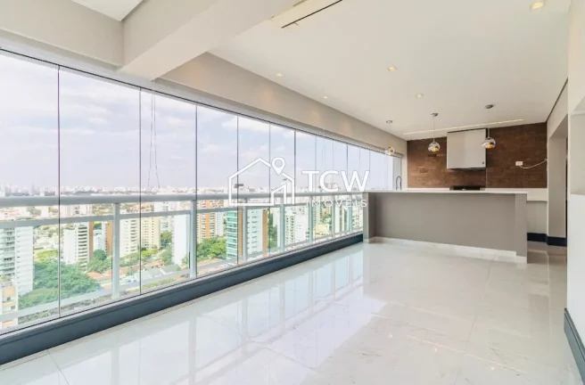 Imagem Apartamento-Padrao-para-Venda-em-Brooklin-Paulista-Sao-Paulo-SP