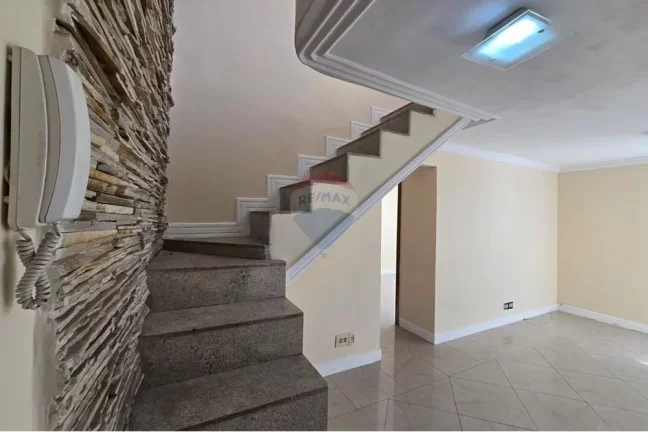 Imagem vendo Apartamento 37m²com 1 quarto em Bangu - Rio de Janeiro