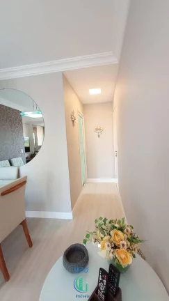 Imagem Apartamento com 2 quartos, à venda em São Paulo, Saúde