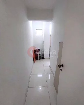 Imagem Cobertura com 4 dormitórios à venda, 180 m² - Centro - Cabo Frio/RJ