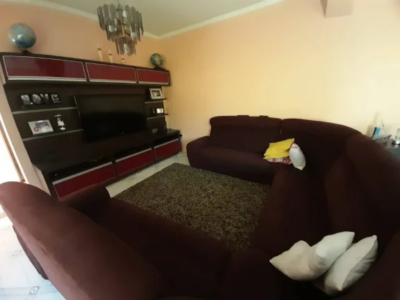 Imagem Sobrado e Casa para locação na Vila Curuçá!!!!