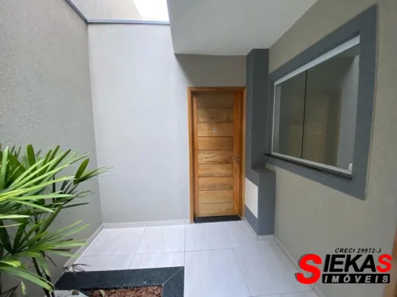 Imagem Oportunidade única! Apartamento à venda com 1 quarto, 1 banheiro na Vila Formosa, São Paulo-SP - 24,00 m² de área.