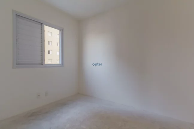 Imagem APARTAMENTO, 84 M² , 3 DORMS - 1 SUÍTE - 2 VAGAS - MARCO ZERO PRIME - JARDIM DO MAR - SÃO BERNARDO DO CAMPO/SP
