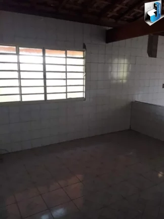 Imagem Chácara a venda no Bairro Jardim Gramado - Tatuí/SP.