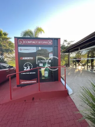 Imagem Condomínio Sunlake - Venda Sobrado AC 225 m² | AT 280 m² | 3 Dormitórios | 3 Suítes | 5 Banheiros | 4 Vagas