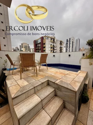 Imagem APARTAMENTO RESIDENCIAL em São Paulo - SP, Jardim Analia Franco