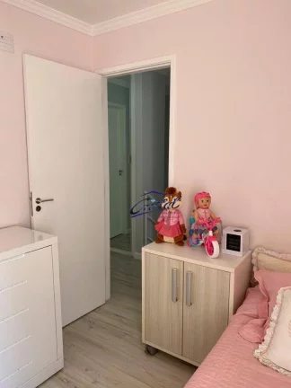 Imagem Casa com 3 quartos (1 suíte) à venda, 146 m² Jardim Monte Kemel - São Paulo/SP