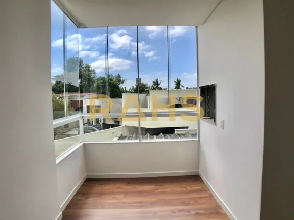 Imagem Quer morar em um Home Clube com portaria 24 horas a poucos minutos do centro e com um preço acessí...