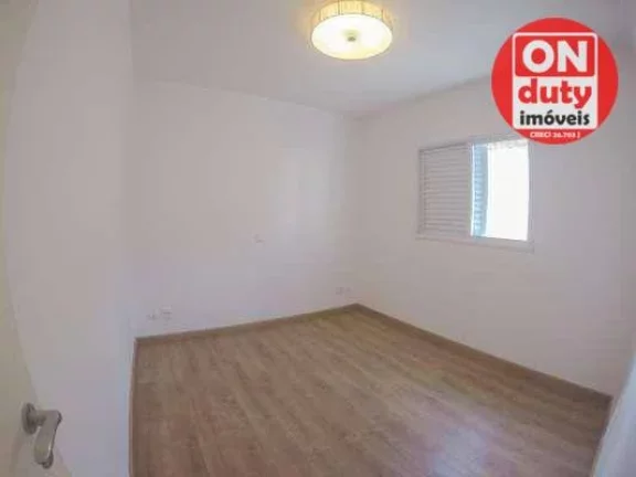 Imagem Sobrado com 3 dormitórios à venda, 150 m² por R$ 1.000.000,00 - Boqueirão - Santos/SP