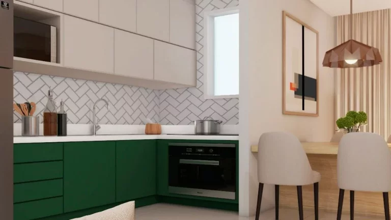 Imagem LANÇAMENTO DE APARTAMENTOS, VITAL 1343, JARDIM ÁUREA, POÁ