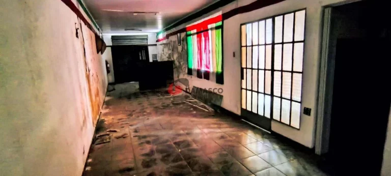 Imagem Casa a venda com 3 quartos, Santa Paula - São Caetano do Sul