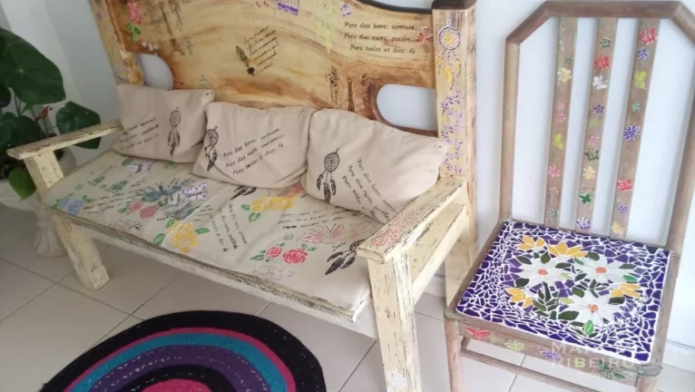 Imagem Apartamento 3 dormitórios no bairro Ingleses