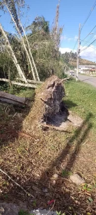 Imagem LOTE DE TERRENO JARDIM DAS GAIVOTAS - CARAGUATATUBA
