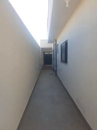 Foto do imóvel: Casa Padrão