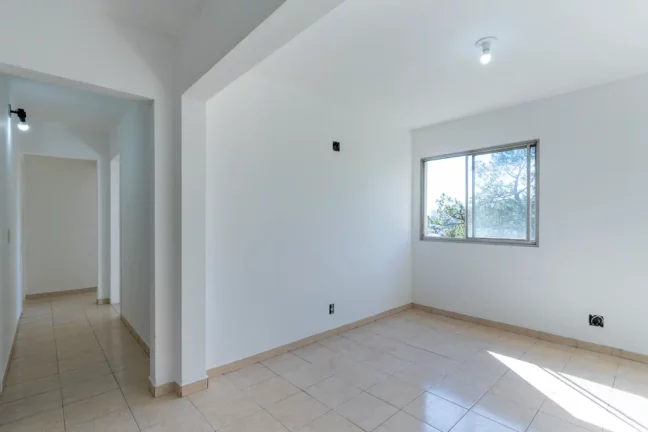 Imagem Apartamento à venda em São Paulo, Jardim das Vertentes, com 3 quartos, 64m2