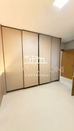 Imagem Apartamento - Ribeirão Preto - Jardim Ilhas do Sul