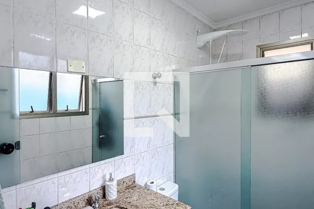 Imagem Casa à Venda - Ipiranga, 3 Quartos, 129 m2