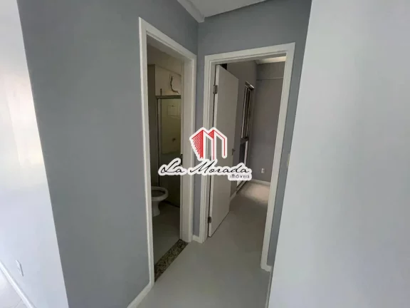 Imagem SOLLARIUM Cobertura, duplex, 112m2 Aceita proposta