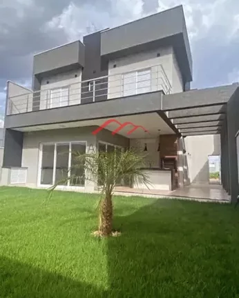 Imagem Sobrado em Condomínio para Venda em Hortolândia / SP no bairro Residencial Jardim do Jatobá Imagem Sobrado em Condomínio para Venda em Hortolândia / SP no bairro Residencial Jardim do Jatobá