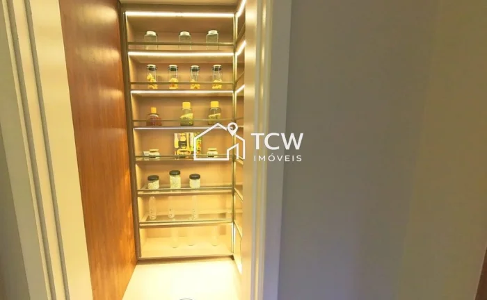 Imagem Apartamento à venda no Vila Mariana - São Paulo/Sp