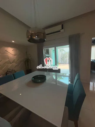 Imagem Alpha Garden - Flores, 187M2, 3Qtos sendo 2 suítes, OPORTUNIDADE!