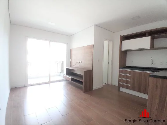 Imagem Apartamento Novo, Com 05 Dormitórios a Venda na Vila Capivari.